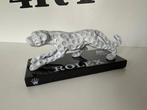 DS4RT - Rolex luipaard, Antiek en Kunst