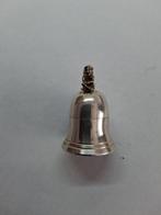 Pillendoosje - .925 zilver, Antiek en Kunst