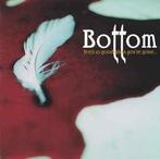 cd - Bottom  - Feels So Good When Youre Gone, Verzenden, Zo goed als nieuw