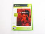 Xbox Classic - Dead or Alive 3 [Classics], Ophalen of Verzenden, Nieuw
