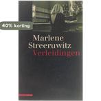 Verleidingen 9789025423681 M. Streeruwitz, Verzenden, Gelezen, M. Streeruwitz