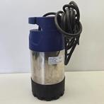Aquaking Hogedrukpomp Q800103 5500L/h | Nette Staat, Ophalen of Verzenden, Nieuw