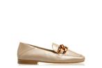 -35% Via Vai  Via Vai 60055  maat 36, Kleding | Dames, Schoenen, Verzenden, Nieuw, Beige