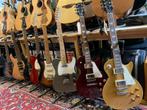 Tweedehands gitaren met garantie - Gitaar occassion kopen?, Ophalen of Verzenden, Gebruikt, Overige typen
