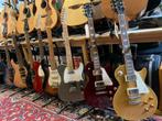 Tweedehands gitaren met garantie - Gitaar occassion kopen?
