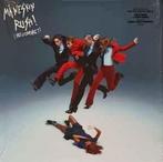 lp nieuw - MÃ¥neskin - Rush! (Are U Coming?), Cd's en Dvd's, Vinyl | Rock, Verzenden, Zo goed als nieuw