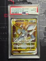 Pokémon - 1 Graded card - Arceus - PSA 10 - Scarlet & Violet, Nieuw