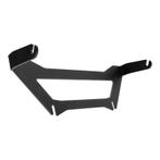 Rigid Industries 2017+ Can-Am Maveric X3 Shock Tower Bracket, Ophalen of Verzenden, Nieuw