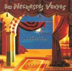 cd - Les Negresses Vertes - Famille Nombreuse, Cd's en Dvd's, Verzenden, Nieuw in verpakking