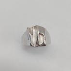 Zonder Minimumprijs - Lapponia - Ring - Khimaira Zilver, Sieraden, Tassen en Uiterlijk, Ringen, Nieuw