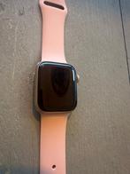 Apple Watch series 5 - Gold/Pink - 40mm, Nieuw, Roze, Android, Apple 