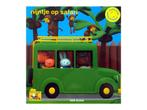 Nijntje op safari / Nijntje 9789056477844 Dick Bruna, Verzenden, Gelezen, Dick Bruna