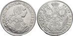 20 Kreuzer 1761 H Montfort-grafschaft Franz Xaver 1758-1780, Postzegels en Munten, Munten | Europa | Niet-Euromunten, Verzenden