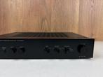 Rotel - RA-940BX4 Solid state geïntegreerde versterker, Nieuw