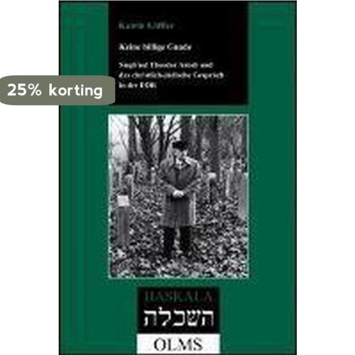 Keine billige Gnade. Siegfried Theodor Arndt und das, Boeken, Taal | Duits, Zo goed als nieuw, Verzenden