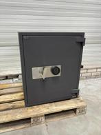 Salvus Milano 5 elo, Ophalen of Verzenden, Gebruikt, Brandkast