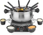 Tristar FO-1109 Familie Fonduepan – 1.3 Liter inhoud –, Verzenden, Nieuw