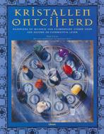 Kristallen Ontcijferd, Boeken, Ophalen of Verzenden, Nieuw