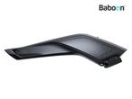 Buddypaneel Links Yamaha YP 400 R X-MAX 2016-2017 (YP400, Motoren, Onderdelen | Yamaha, Verzenden, Gebruikt