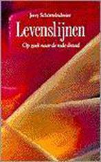 LEVENSLIJNEN 9789060383315 J. Schottelndreier, Verzenden, Gelezen, J. Schottelndreier