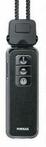 Phonak SmartLink Zender