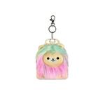 Difuzed Squishmallows Micro Rugtas-Leonard (Diversen) NIEUW, Ophalen of Verzenden, Nieuw