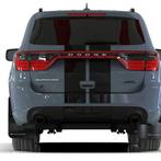 Rally Armor 16-25 Dodge Durango GT/Hellcat/RT/SRT 392/SXT, Ophalen of Verzenden, Nieuw