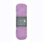 Durable Double Four - 396 Lavender, Hobby en Vrije tijd, Verzenden, Nieuw
