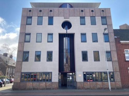 Appartement te huur aan Stationsplein in Roosendaal, Huizen en Kamers, Huizen te huur, Noord-Brabant
