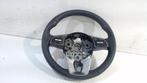 Stuur Kia XCeed  1.0 T-GDI MHEV 56100J7640SA1, Ophalen of Verzenden, Gebruikt, Kia