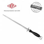 Eikaso Solingen Wetstaal 29 cm – RVS Grof – Ergonomisch, Ophalen of Verzenden, Nieuw, Overige typen