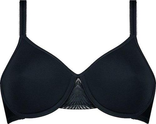 Triumph - Maat F70 - My Perfect Shaper WP - BLACK - Vrouwen, Kleding | Dames, Ondergoed en Lingerie, Verzenden