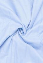 2dekans | Seidensticker Group - SLIM FIT Shirt - light blue, Kleding | Dames, Blouses en Tunieken, Seidensticker group, Ophalen of Verzenden