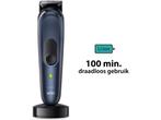 Braun MGK7410 - All-In-One Baardtrimmer - 10-in- met, Verzenden, Nieuw