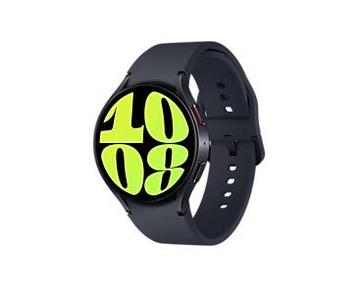 Samsung Galaxy Watch6 - 44mm - beschikbaar voor biedingen