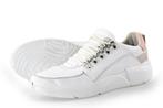 Nubikk Sneakers in maat 42 Wit | 10% extra korting, Kleding | Dames, Schoenen, Nubikk, Verzenden, Wit, Sneakers of Gympen
