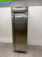 RVS Polaris Koeling 600 liter 230V Horeca, Ophalen of Verzenden, Gebruikt