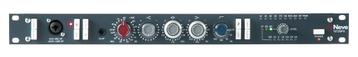 AMS Neve 1073 SPX beschikbaar voor biedingen