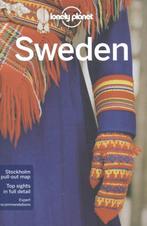 Lonely Planet Sweden dr 6 9781742207377 Lonely Planet, Boeken, Verzenden, Gelezen, Lonely Planet