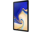 Samsung Galaxy Tab S4 - Tablet - 10,5 OLED 2560x1600 -, Computers en Software, Android Tablets, Verzenden, Zo goed als nieuw, Samsung