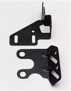 Edelbrock  throttle cable brackets, Auto-onderdelen, Motor en Toebehoren, Ophalen of Verzenden, Nieuw