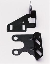 Edelbrock  throttle cable brackets, Auto-onderdelen, Motor en Toebehoren, Nieuw, Ophalen of Verzenden