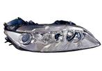 Mazda 6 2002-2005 Koplamp Rechts (Koplampen), Verzenden, Nieuw