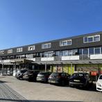 appartement in Deventer gevonden voor €1201,- pm, Appartement, Direct bij eigenaar, Deventer