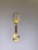 Sieraden appliqué - 18 karaat Geel goud, Sieraden, Tassen en Uiterlijk, Antieke sieraden