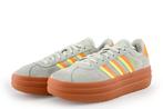 Adidas Sneakers in maat 38 Overig | 10% extra korting, Kleding | Dames, Schoenen, Overige kleuren, Verzenden, Adidas, Sneakers of Gympen