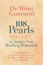 9781788175289 108 Pearls to Awaken Your Healing Potential, Boeken, Verzenden, Nieuw, Mimi Guarneri