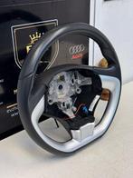 Citroen DS3 bj.2013 stuurwiel art.96719964VV, Auto-onderdelen, Gebruikt, Citroën