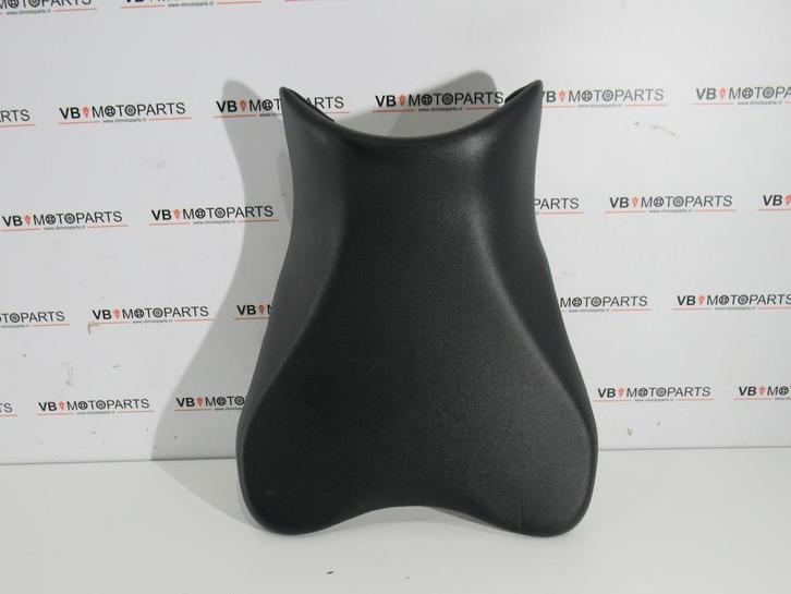 Suzuki GSX-R 600 Zadel bestuurder, Motoren, Onderdelen | Suzuki, Ophalen of Verzenden