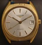Longines - Longines - Automatic - calibre L 890.1 - Men -